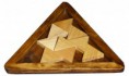 /album/ingenio/triangulos-2-jpg/